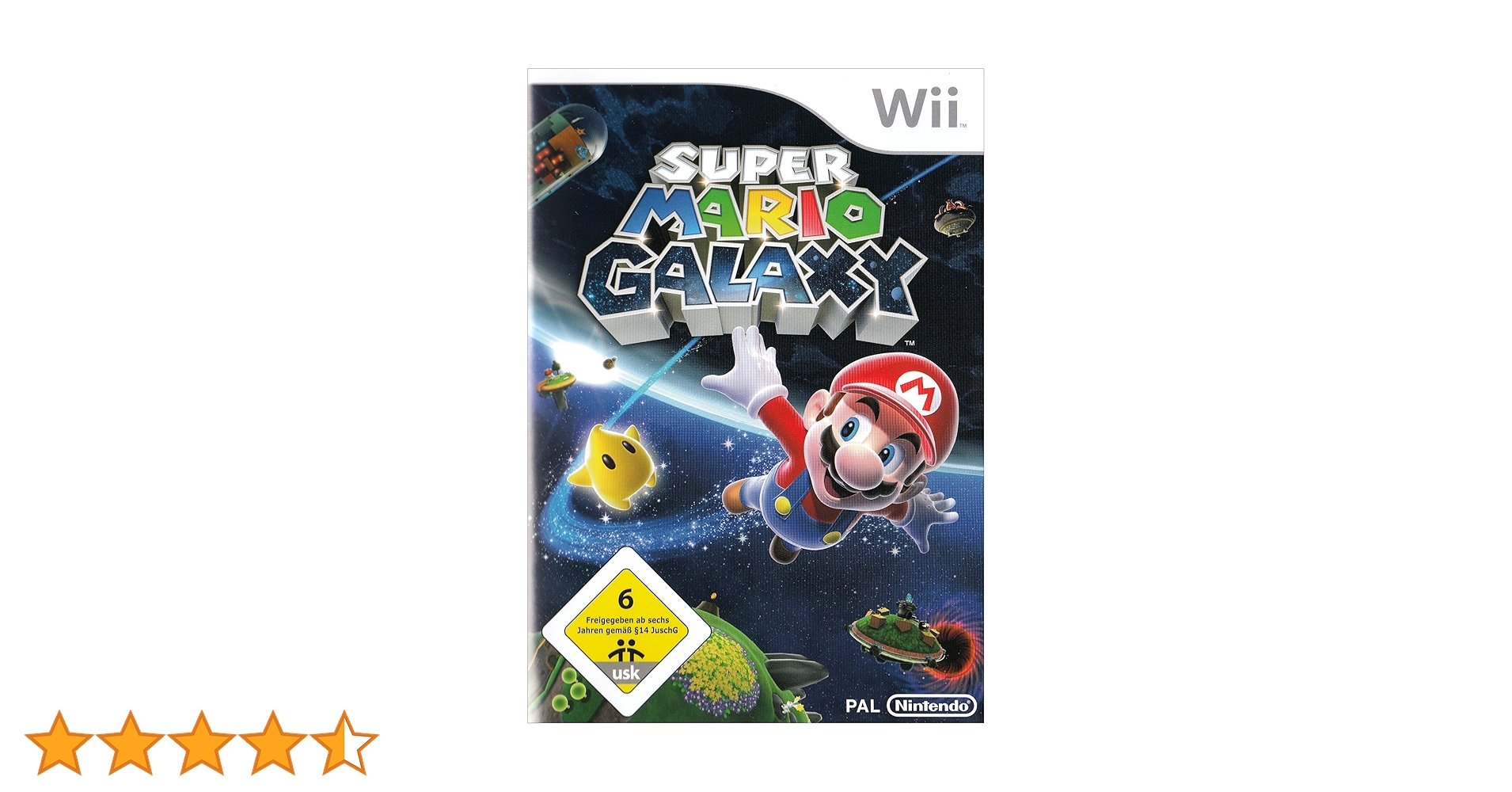 ★Wii★ニンテンドー★ソフトどっさり★ぷよぷよ&スーパーマリオ★ワリオ★レア ☆Wii☆ニンテンドー☆ソフトどっさり☆ぷよぷよ&スーパーマリオ